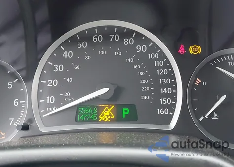 2005 Saab 9-3 Arc z USA, uszkodzony, nr VIN YS3FD49Y051049708